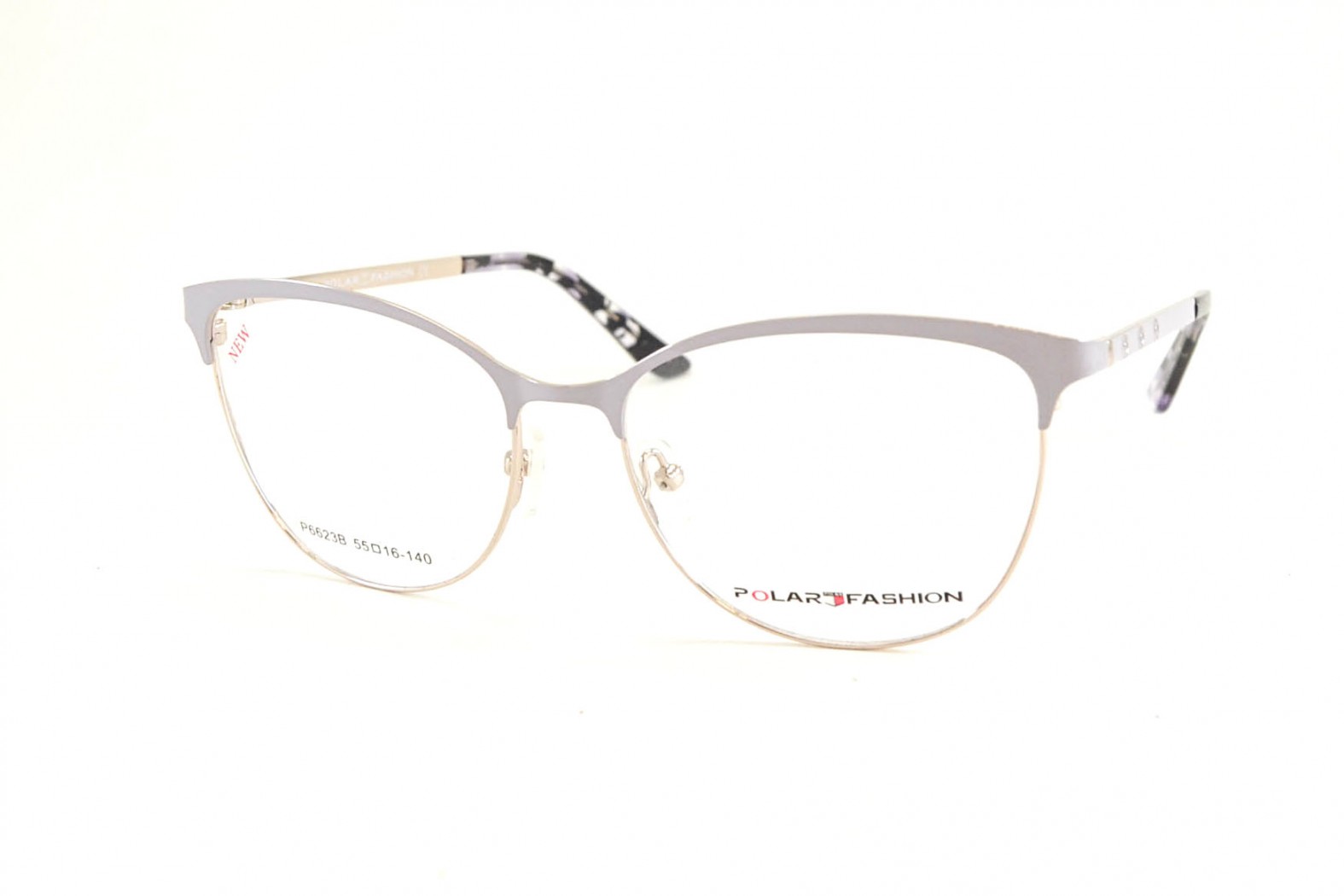POLAR FASHION 6623B C7