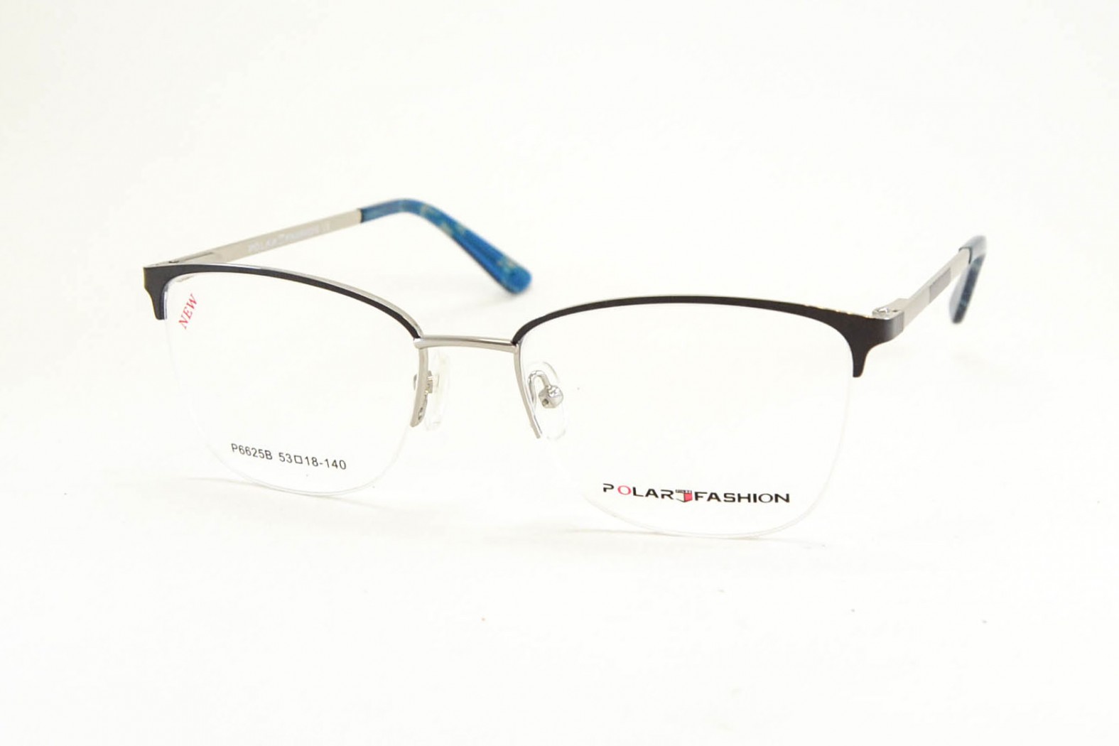 POLAR FASHION 6625B C6