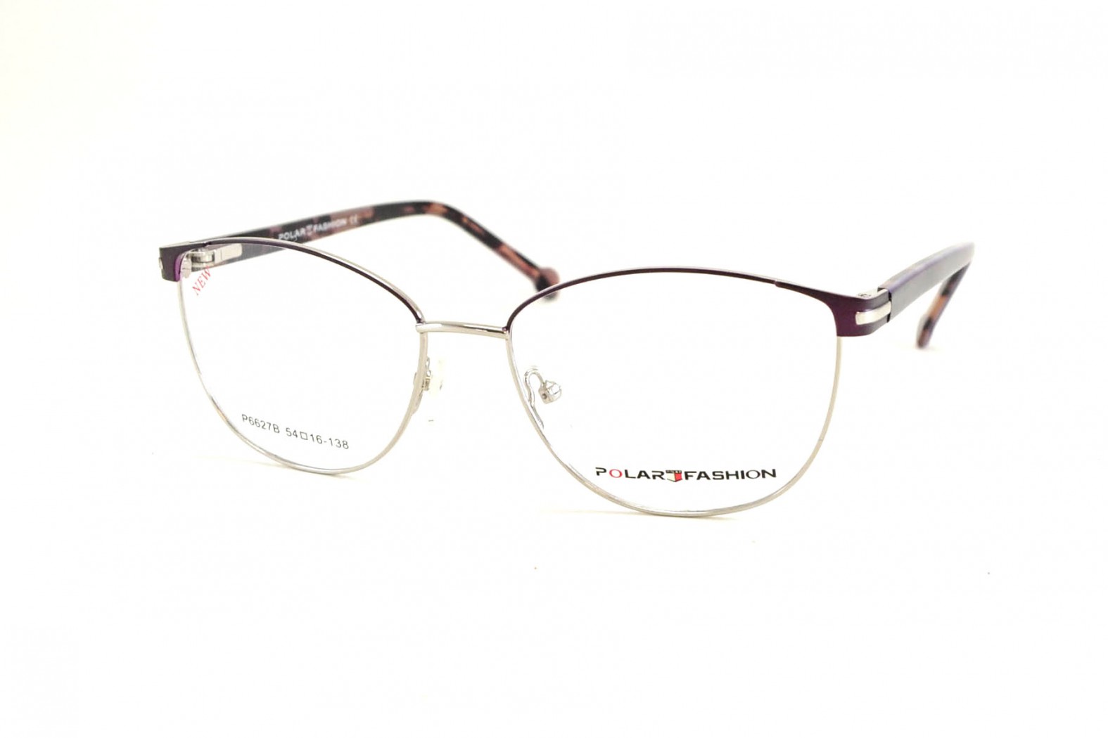 POLAR FASHION 6627B C7