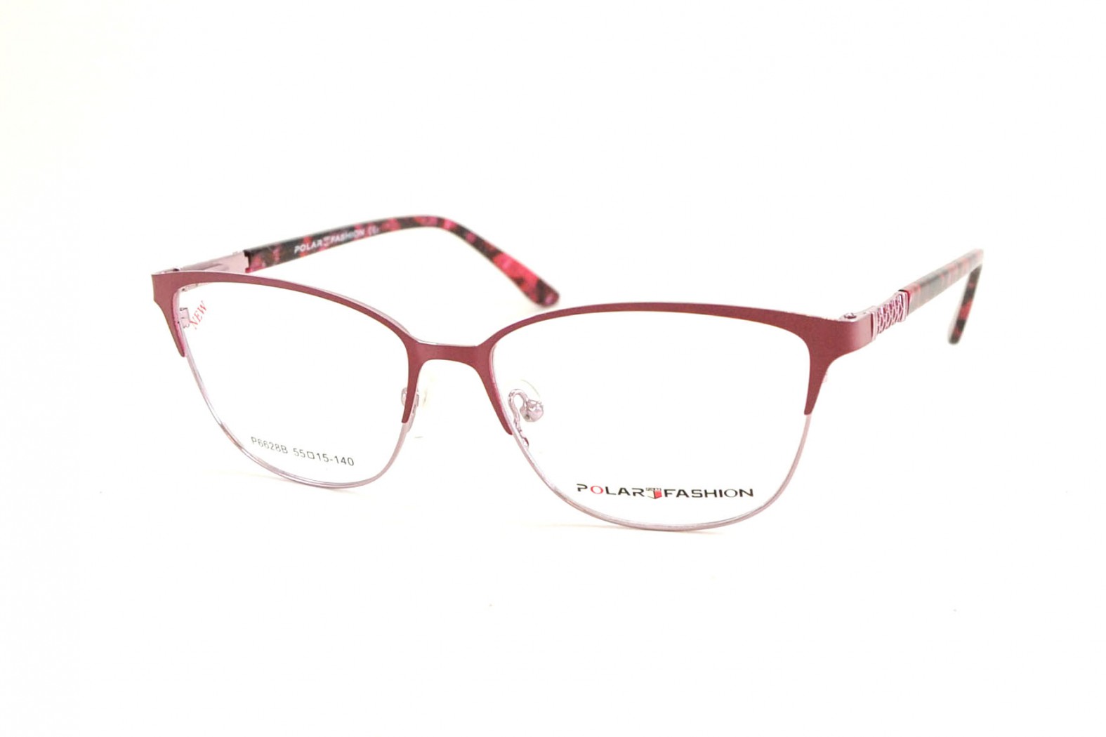 POLAR FASHION 6628B C12