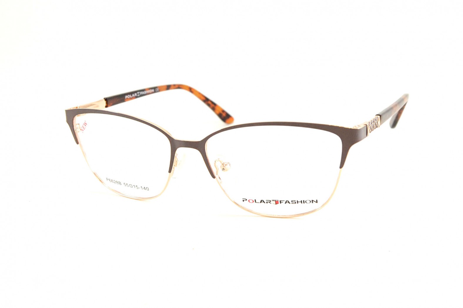 POLAR FASHION 6628B C4