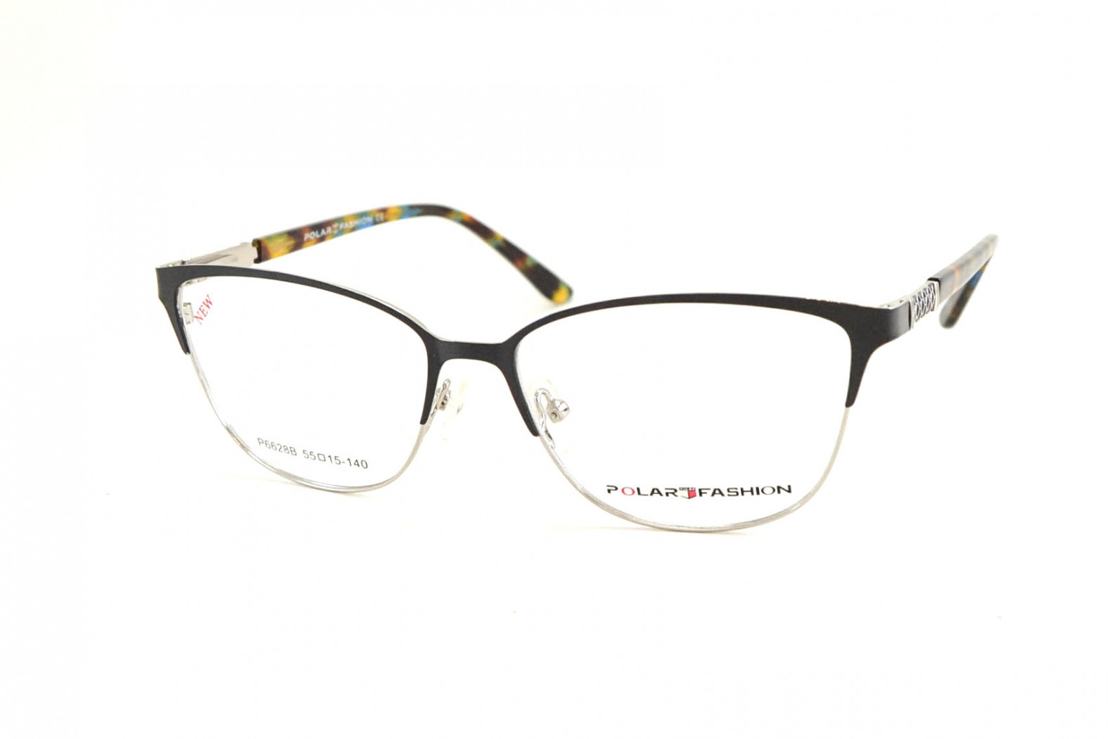 POLAR FASHION 6628B C6