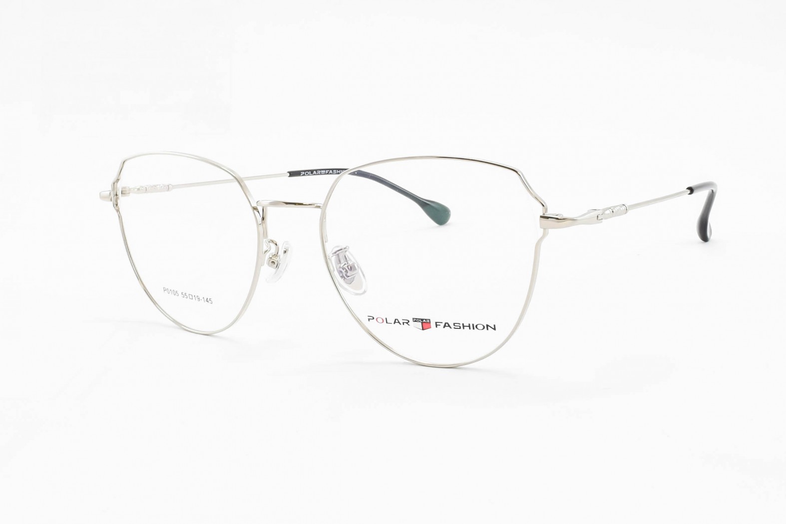 POLAR FASHION P0105 C5