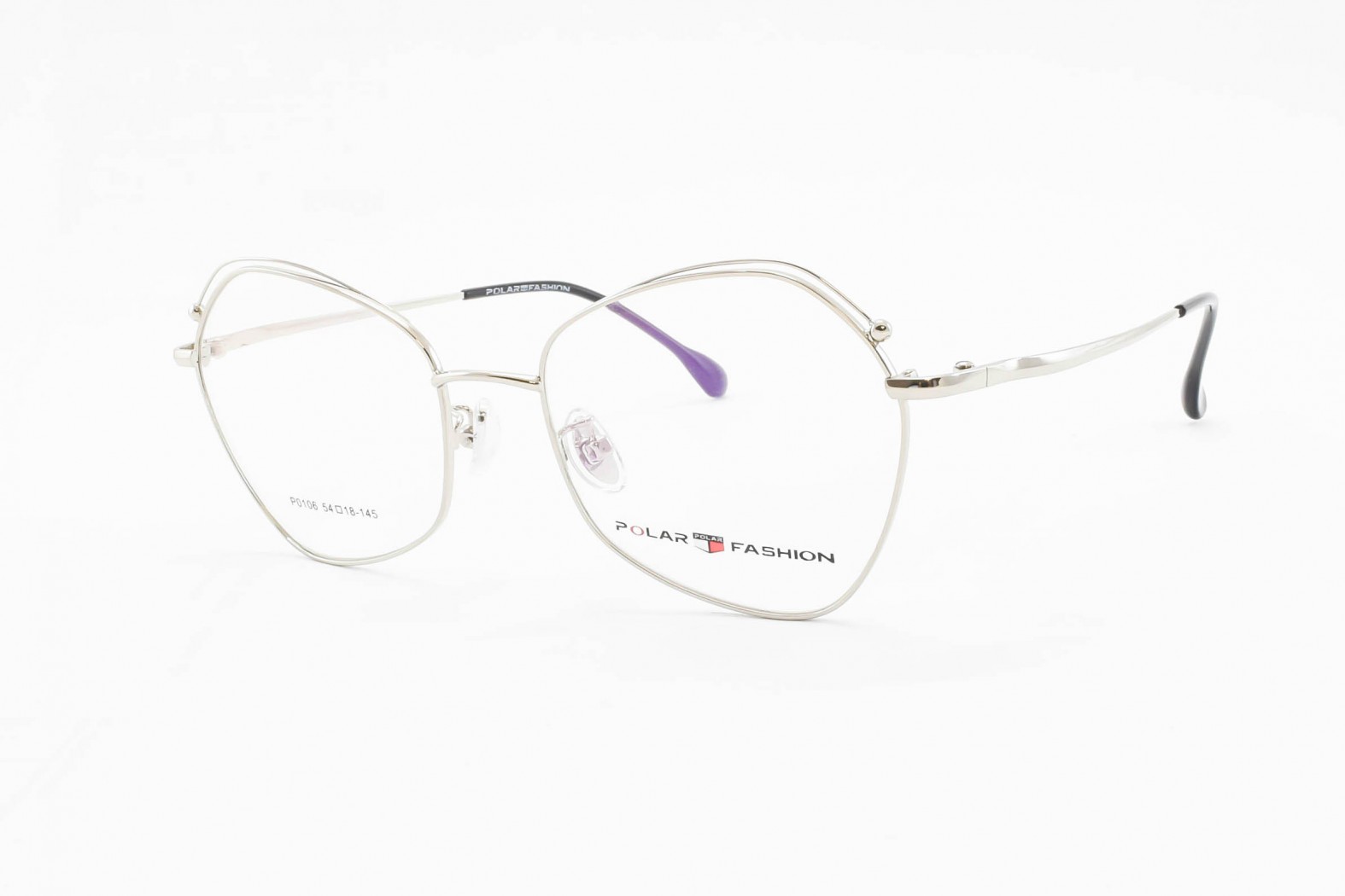 POLAR FASHION P0106 C5