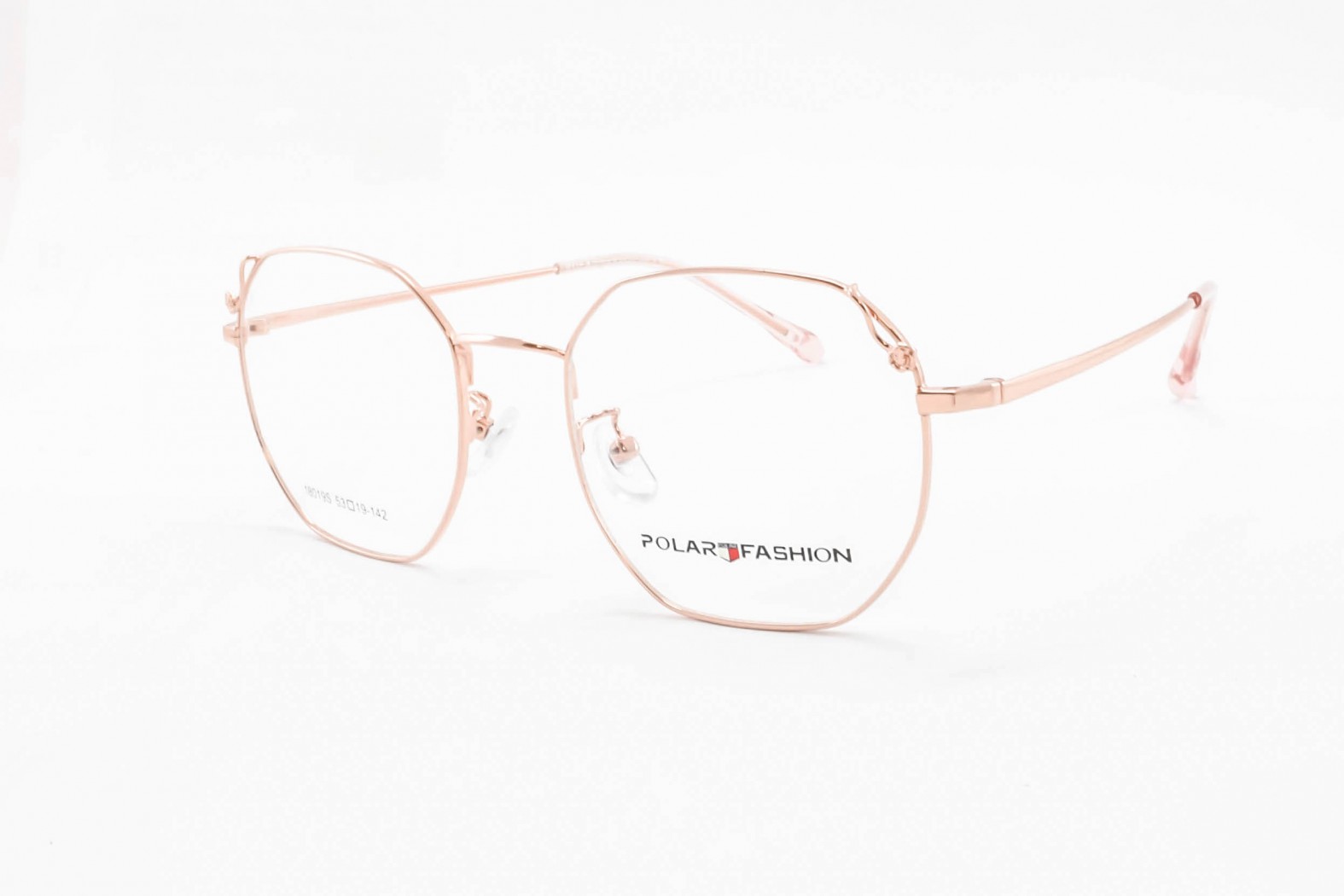 POLAR FASHION P18019S C1