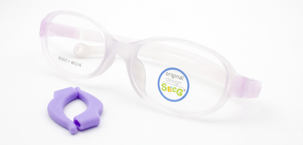SECG 027-1 C15