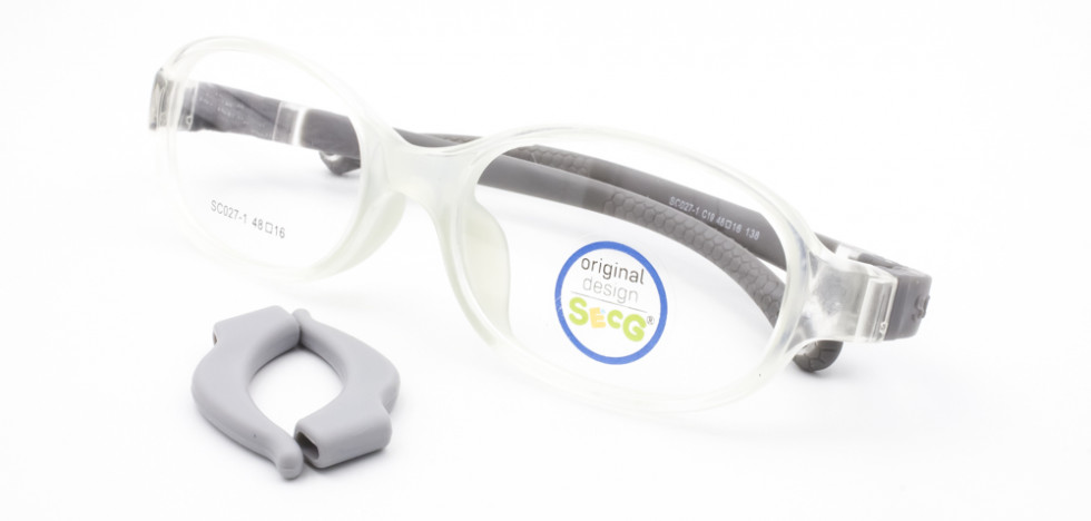 SECG 027-1 C19