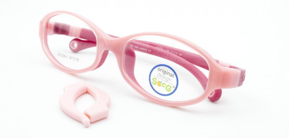 SECG 029-1 C55
