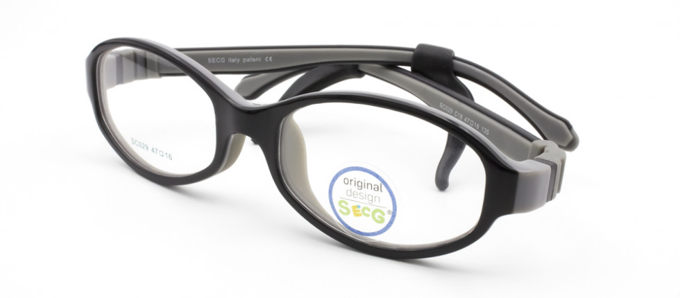 SECG 029 C18