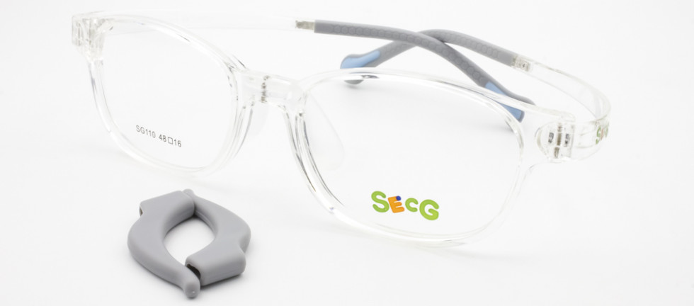 SECG 110 C1