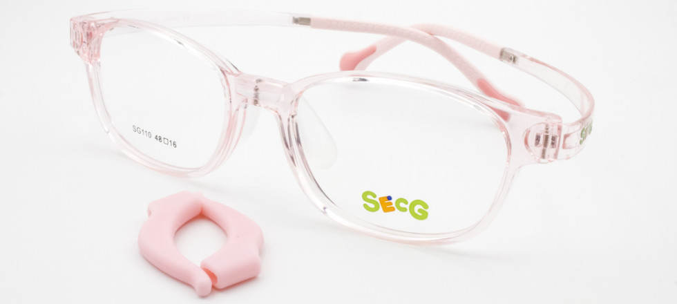 SECG 110 C4