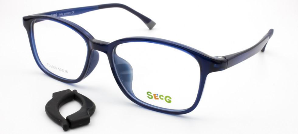 SECG 5009 C7
