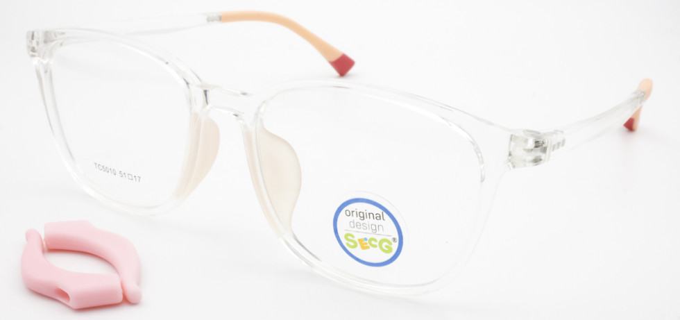 SECG 5010 C3