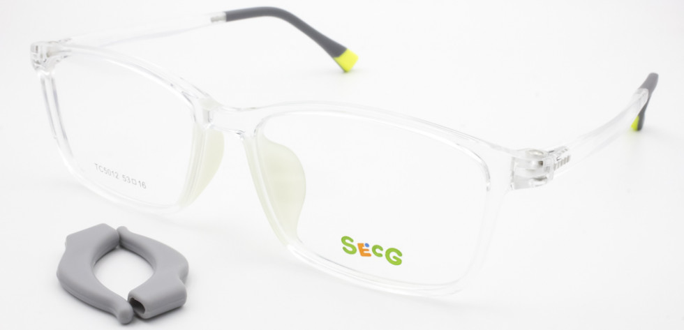 SECG 5012 C3