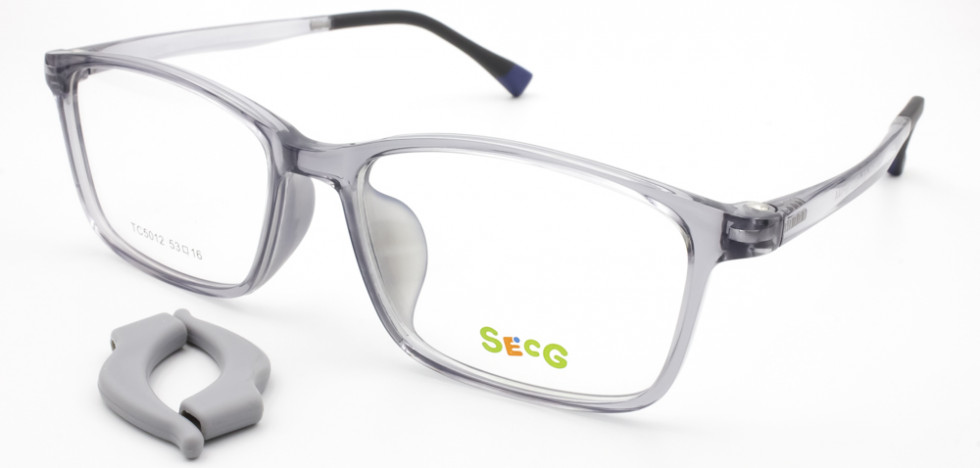 SECG 5012 C8