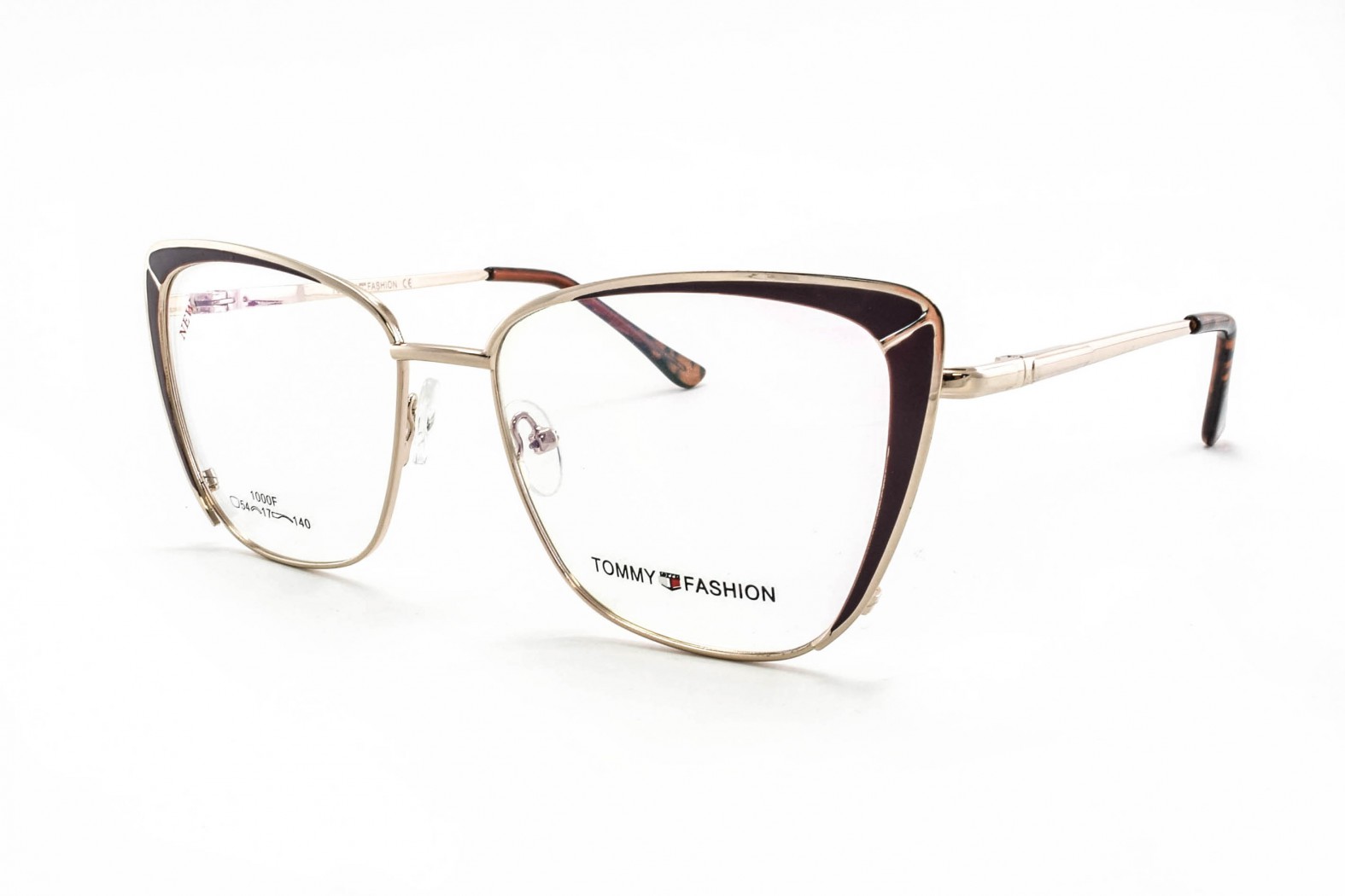 TOMMY FASHION 1000F C2