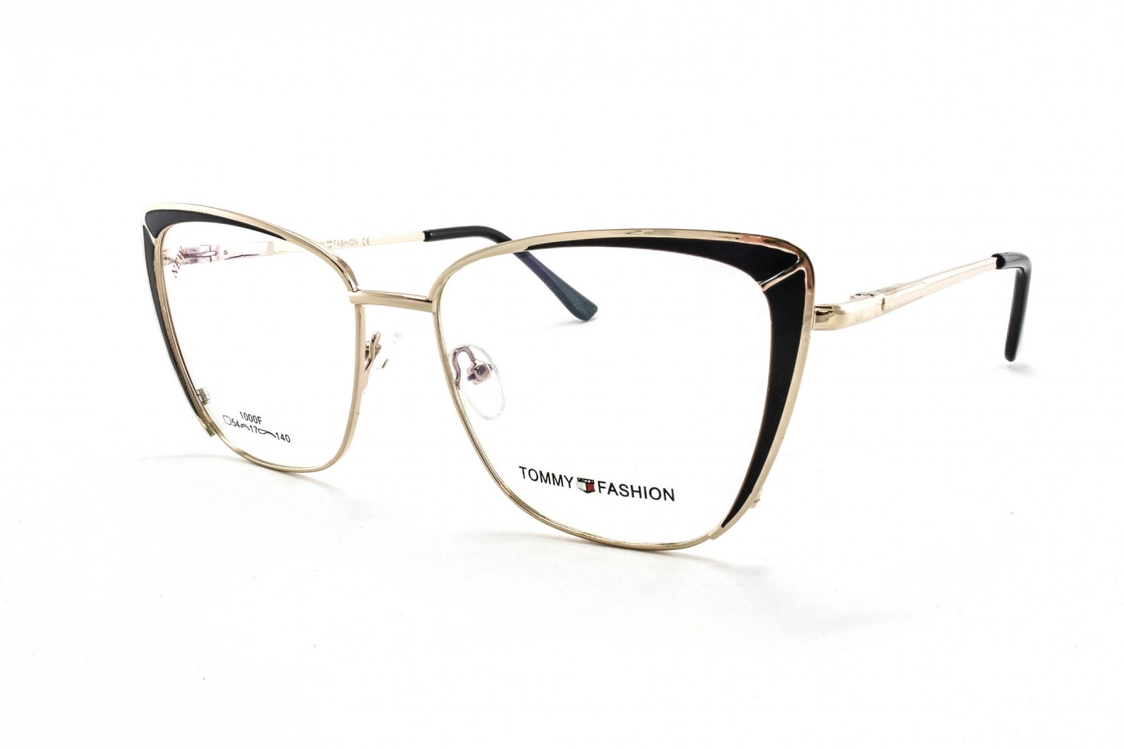 TOMMY FASHION 1000F C3