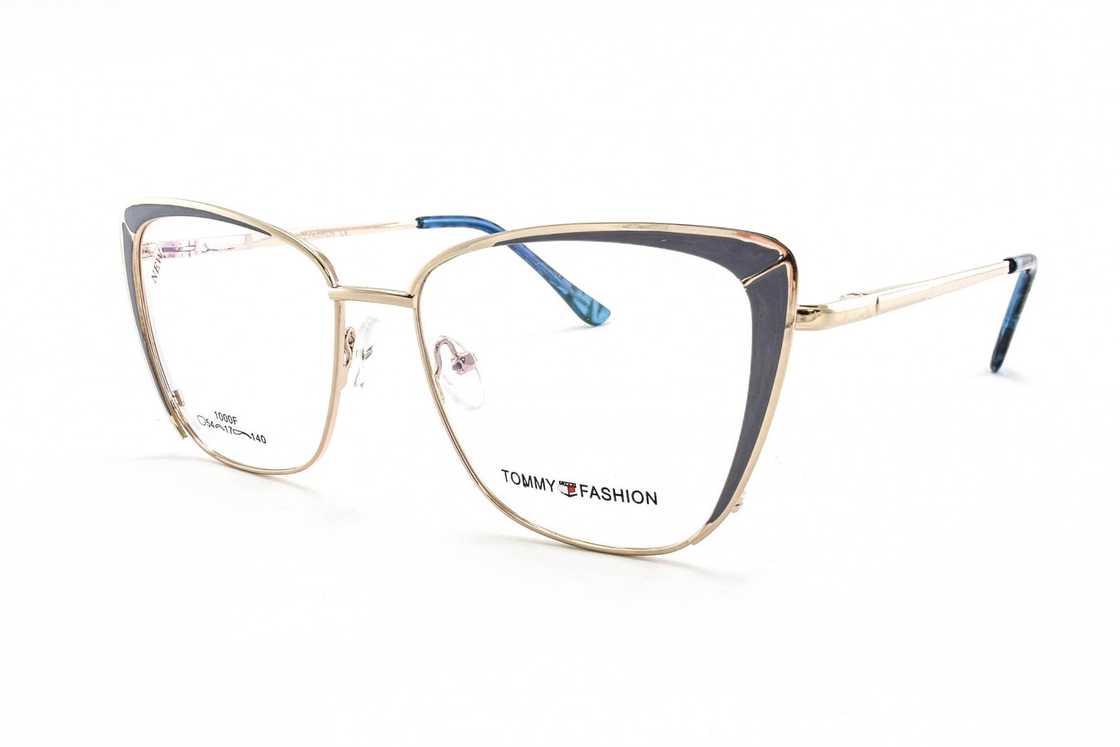 TOMMY FASHION 1000F C4
