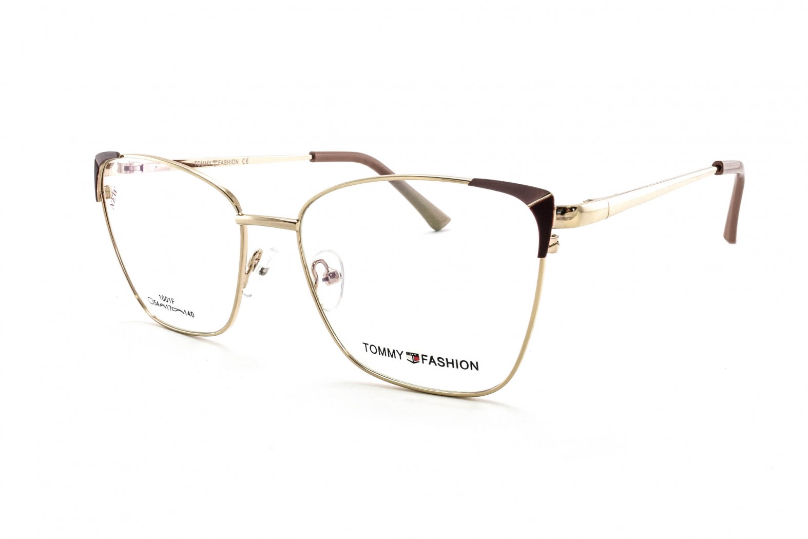 TOMMY FASHION 1001F C1