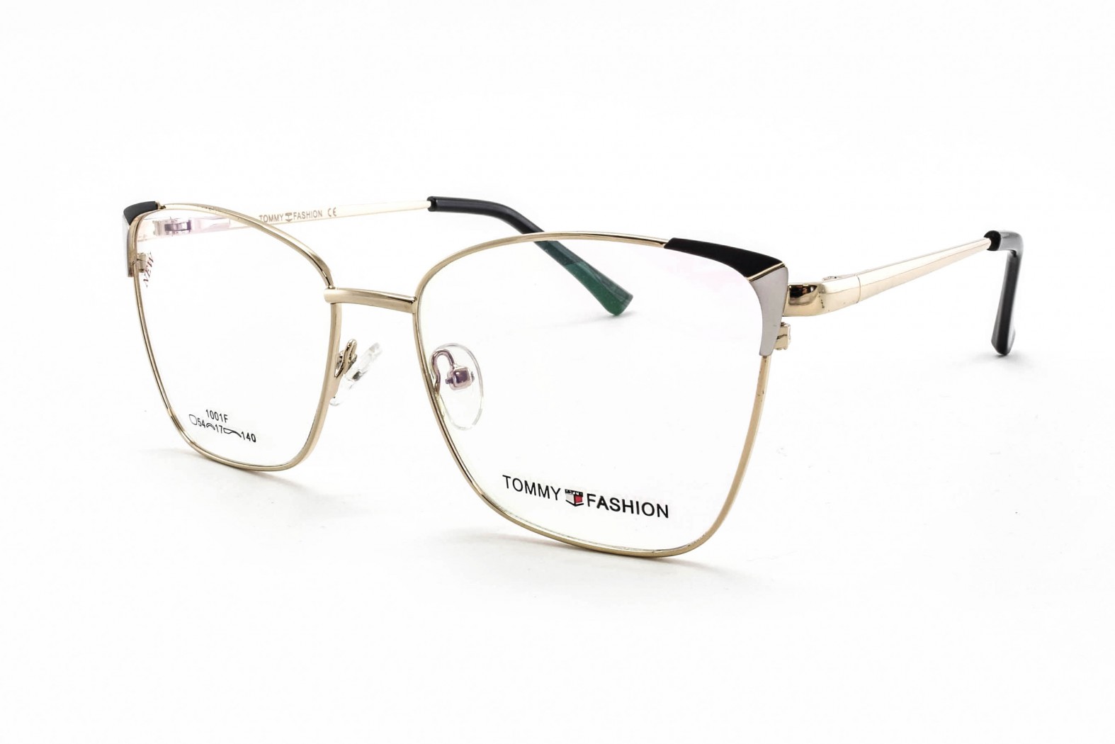 TOMMY FASHION 1001F C3
