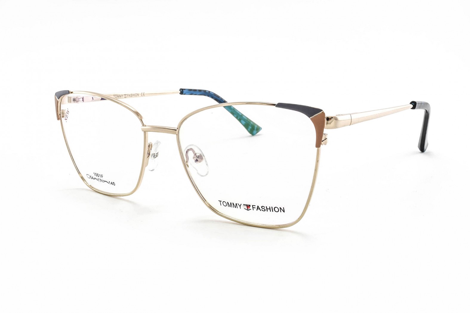 TOMMY FASHION 1001F C4