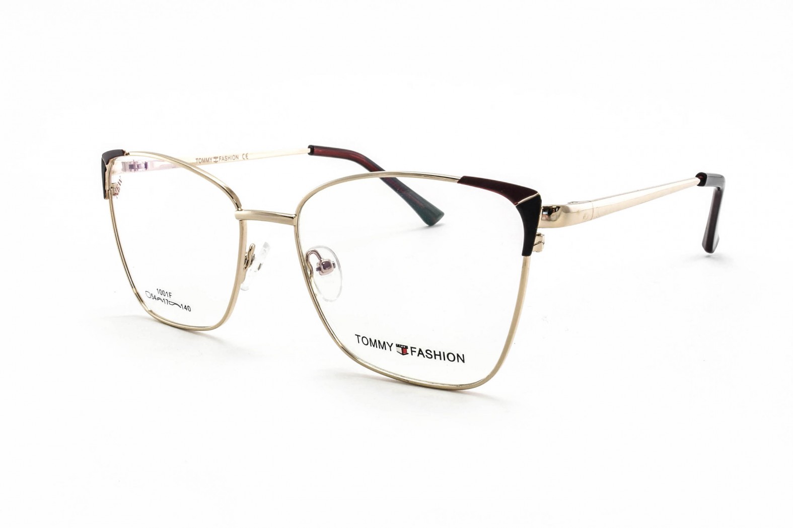 TOMMY FASHION 1001F C6