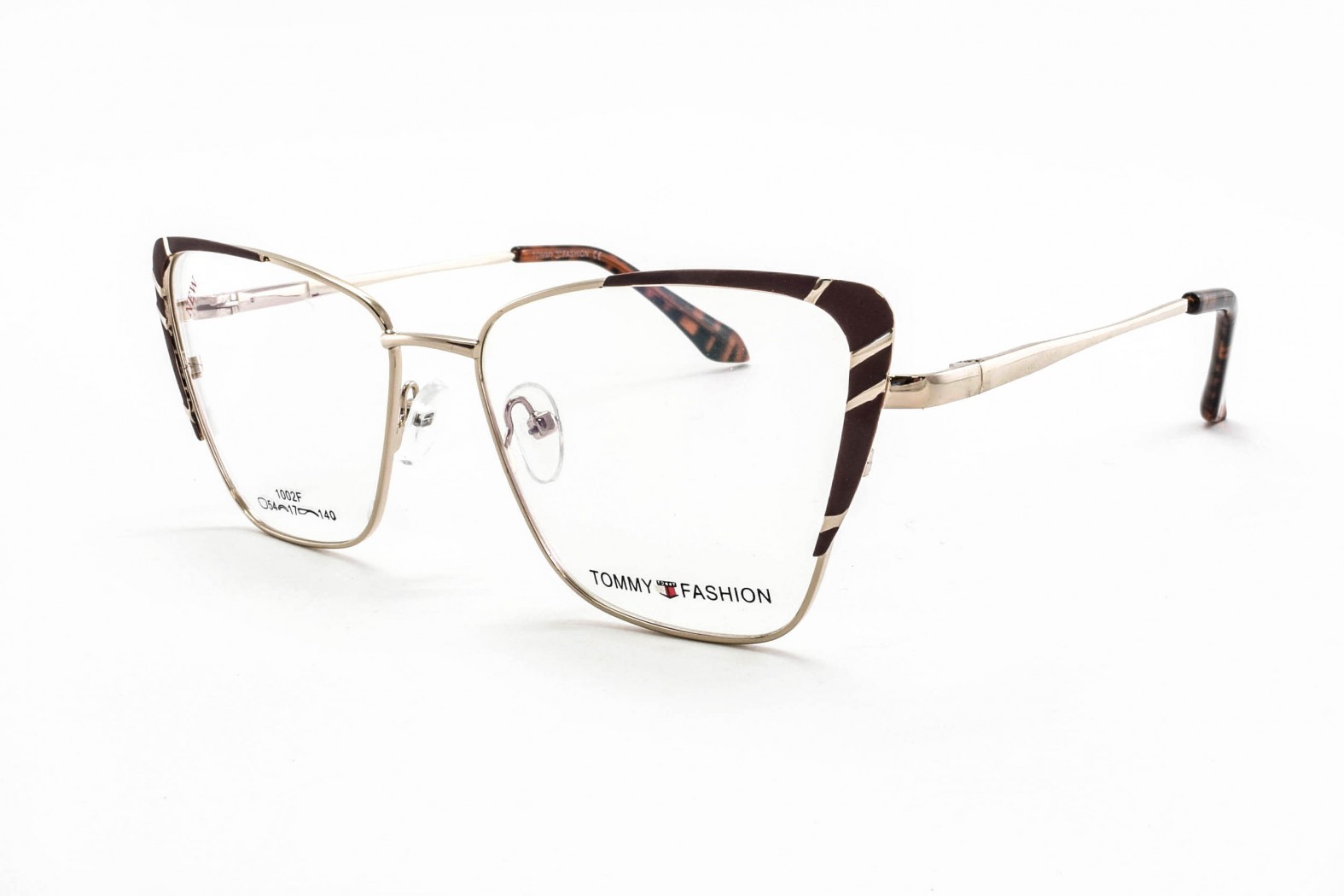 TOMMY FASHION 1002F C2