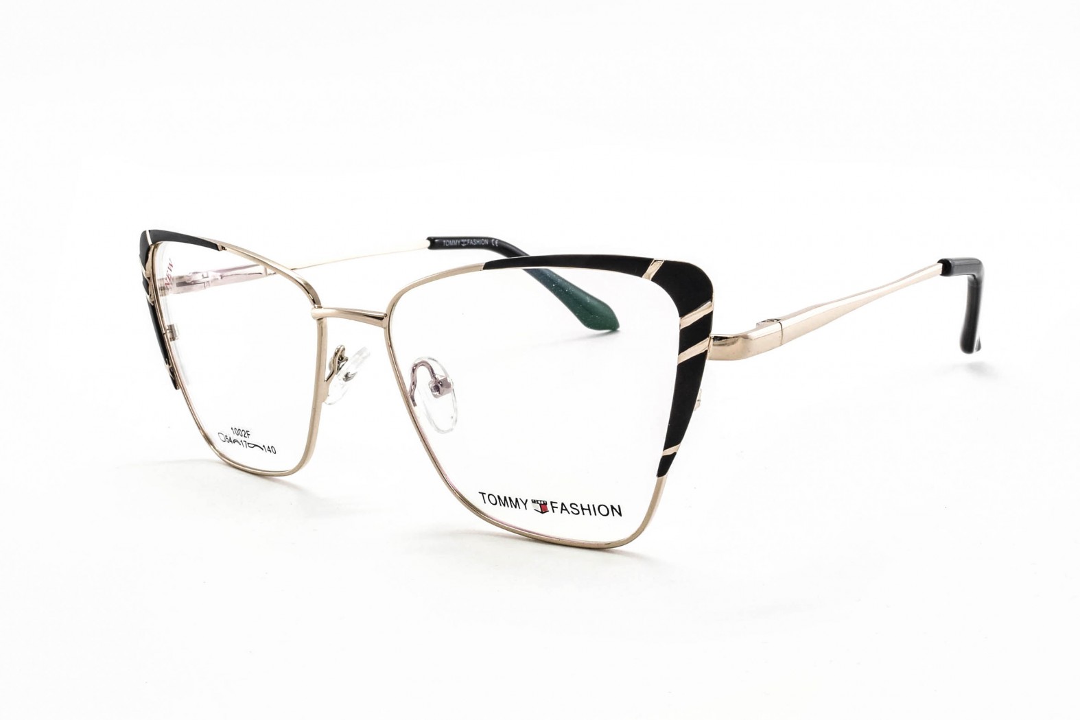 TOMMY FASHION 1002F C3