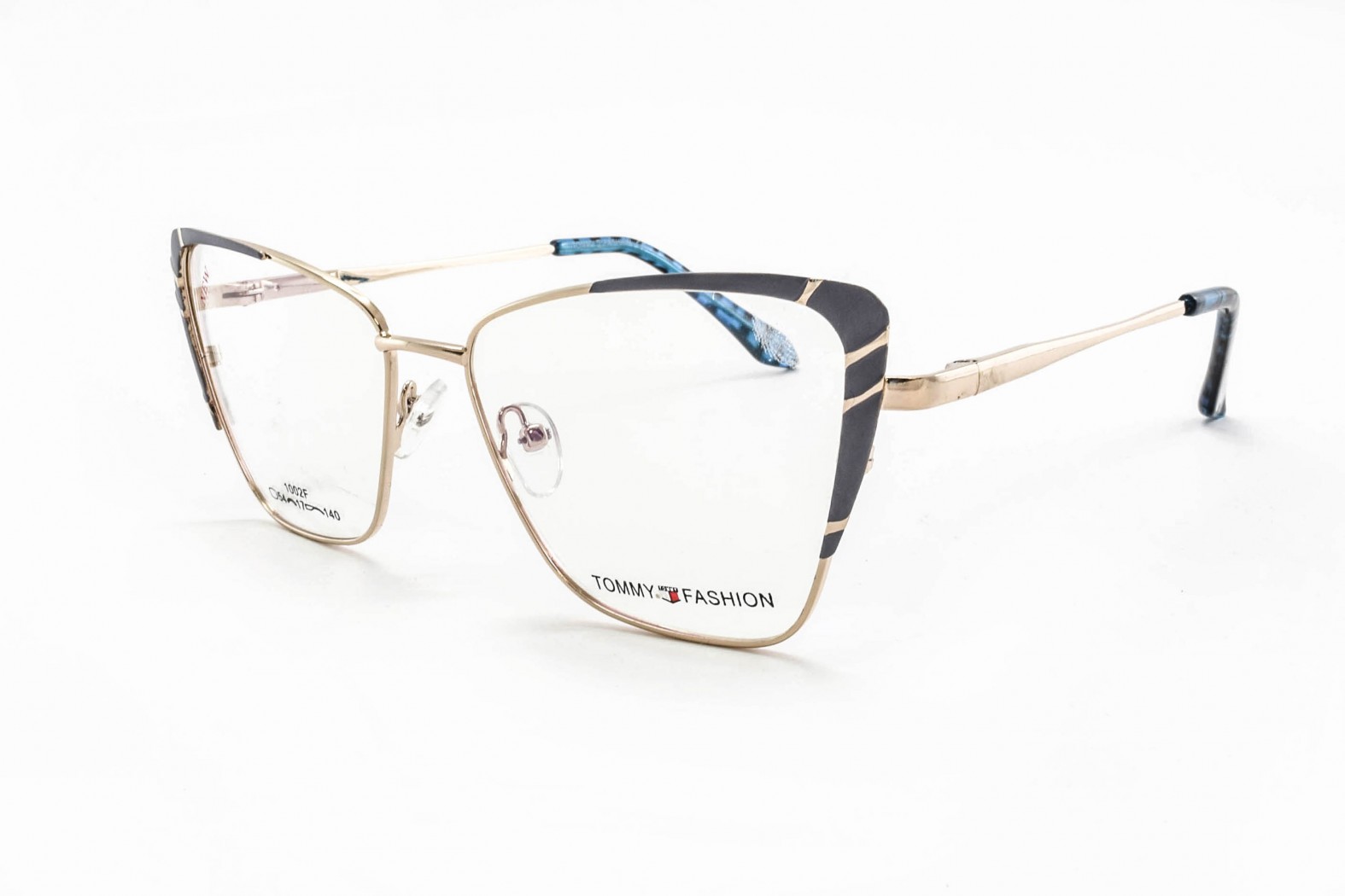 TOMMY FASHION 1002F C4