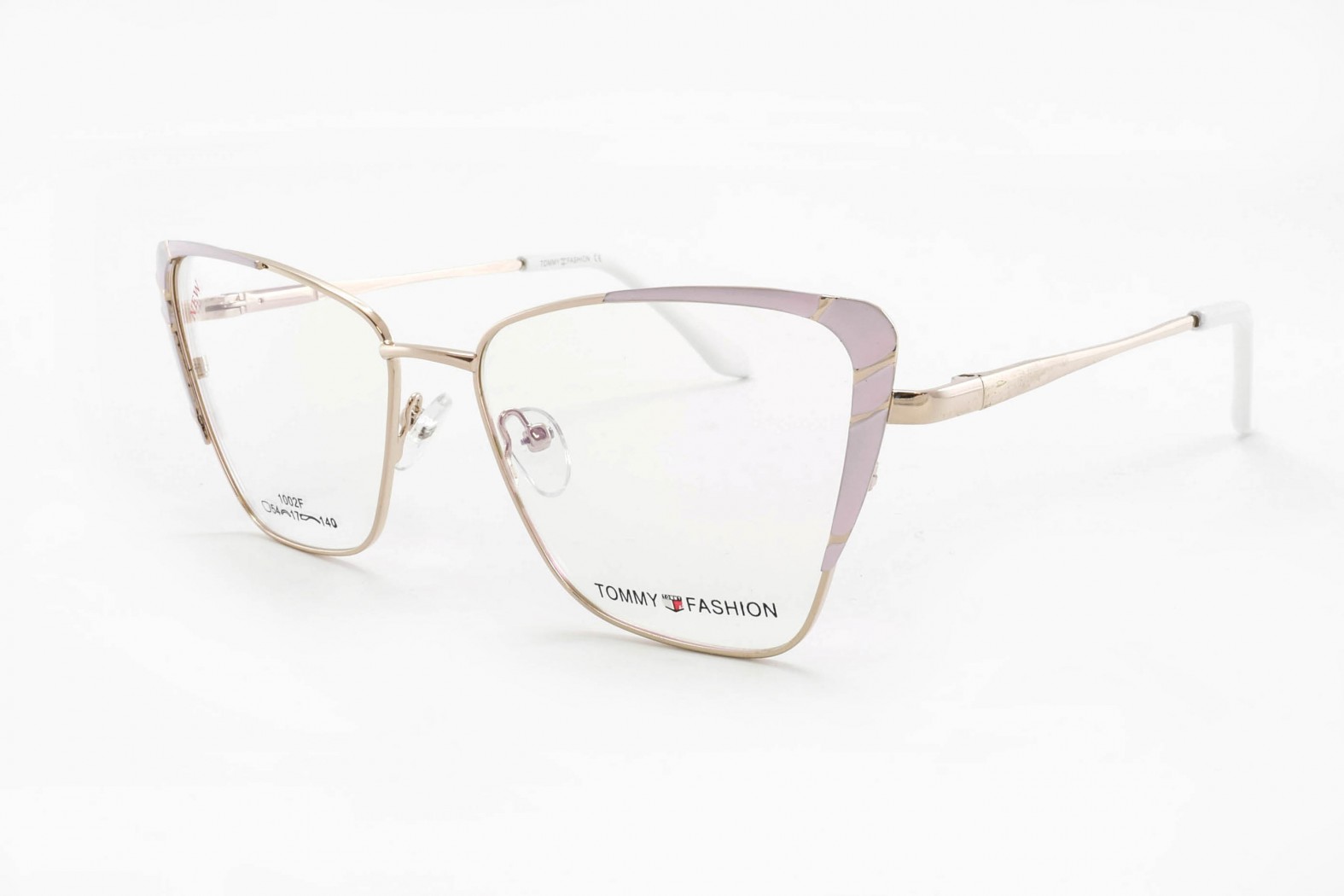 TOMMY FASHION 1002F C5