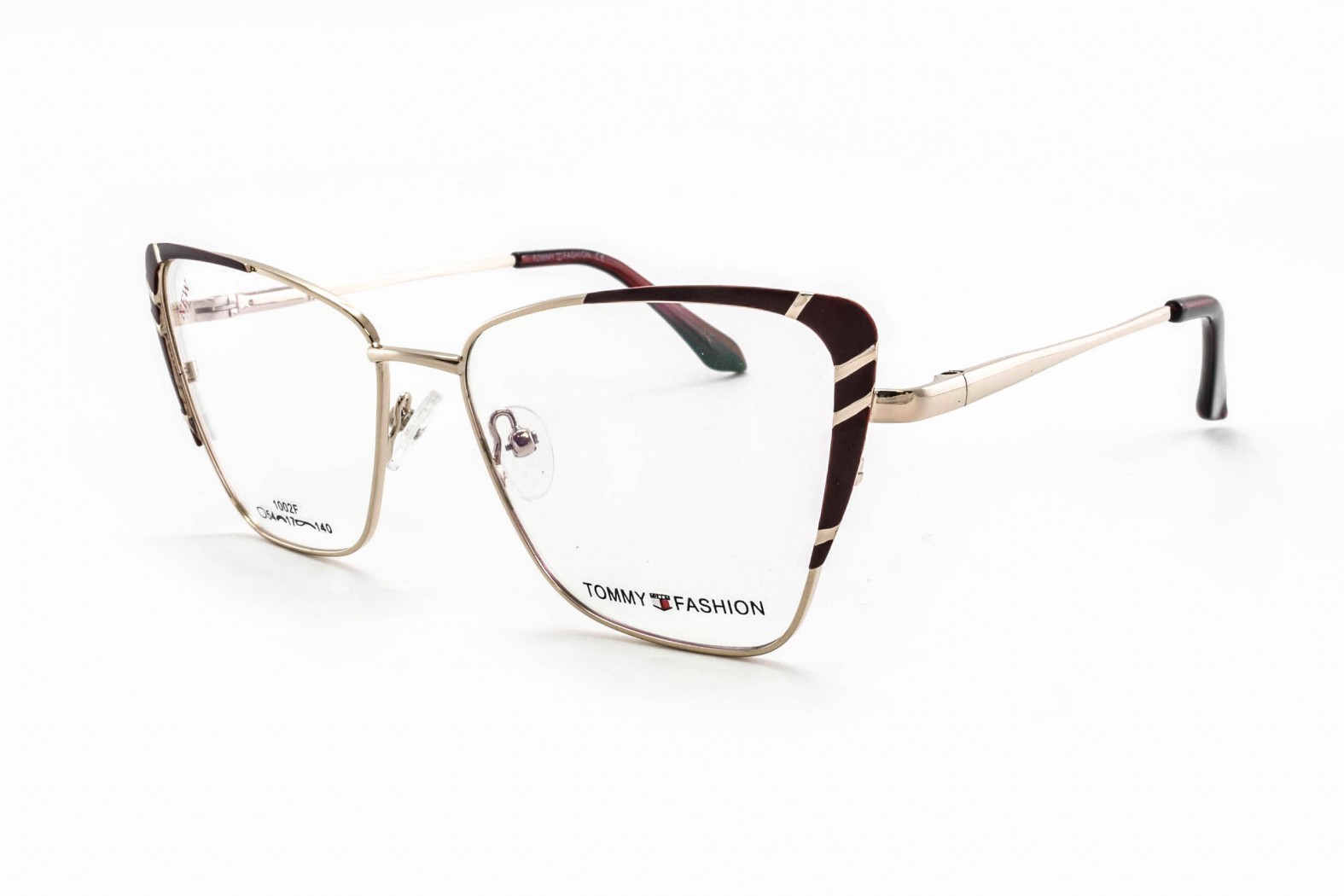TOMMY FASHION 1002F C6