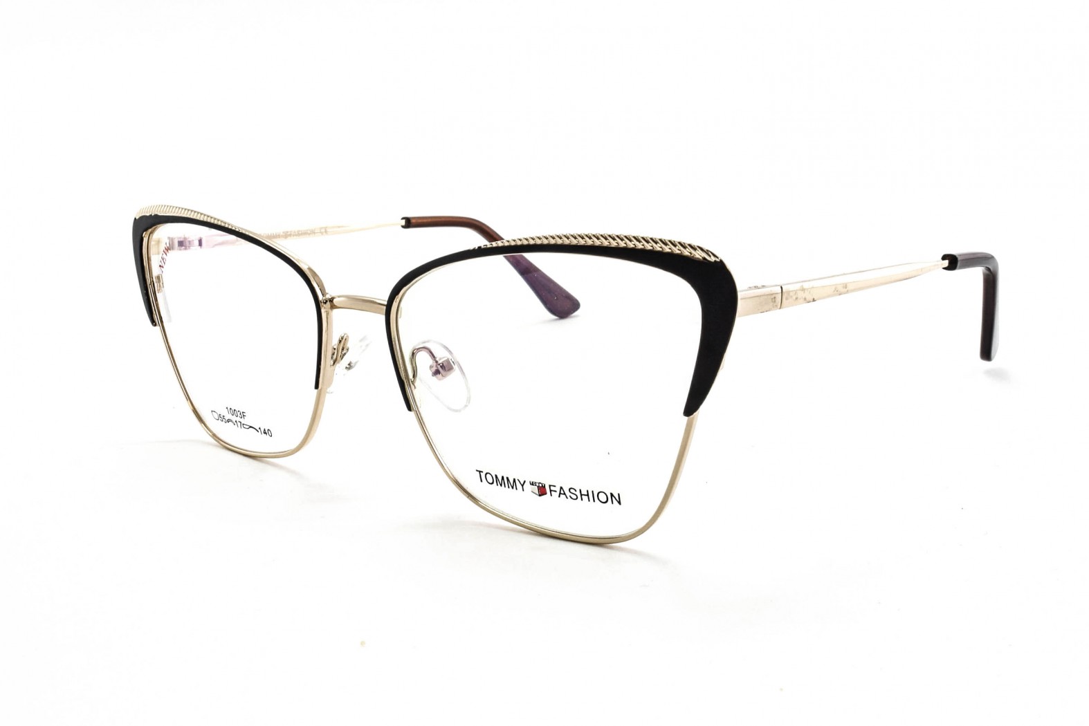TOMMY FASHION 1003F C3