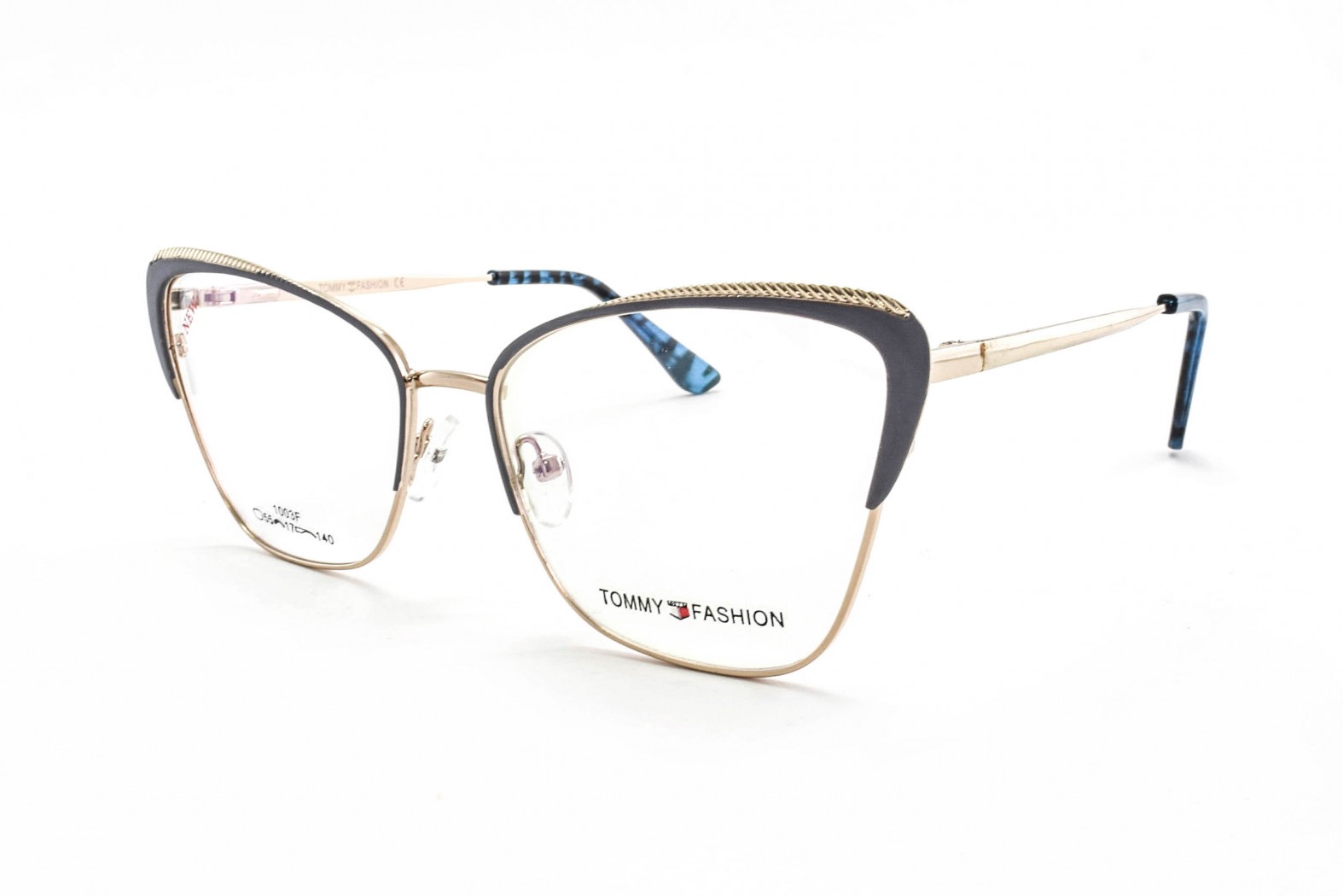 TOMMY FASHION 1003F C4