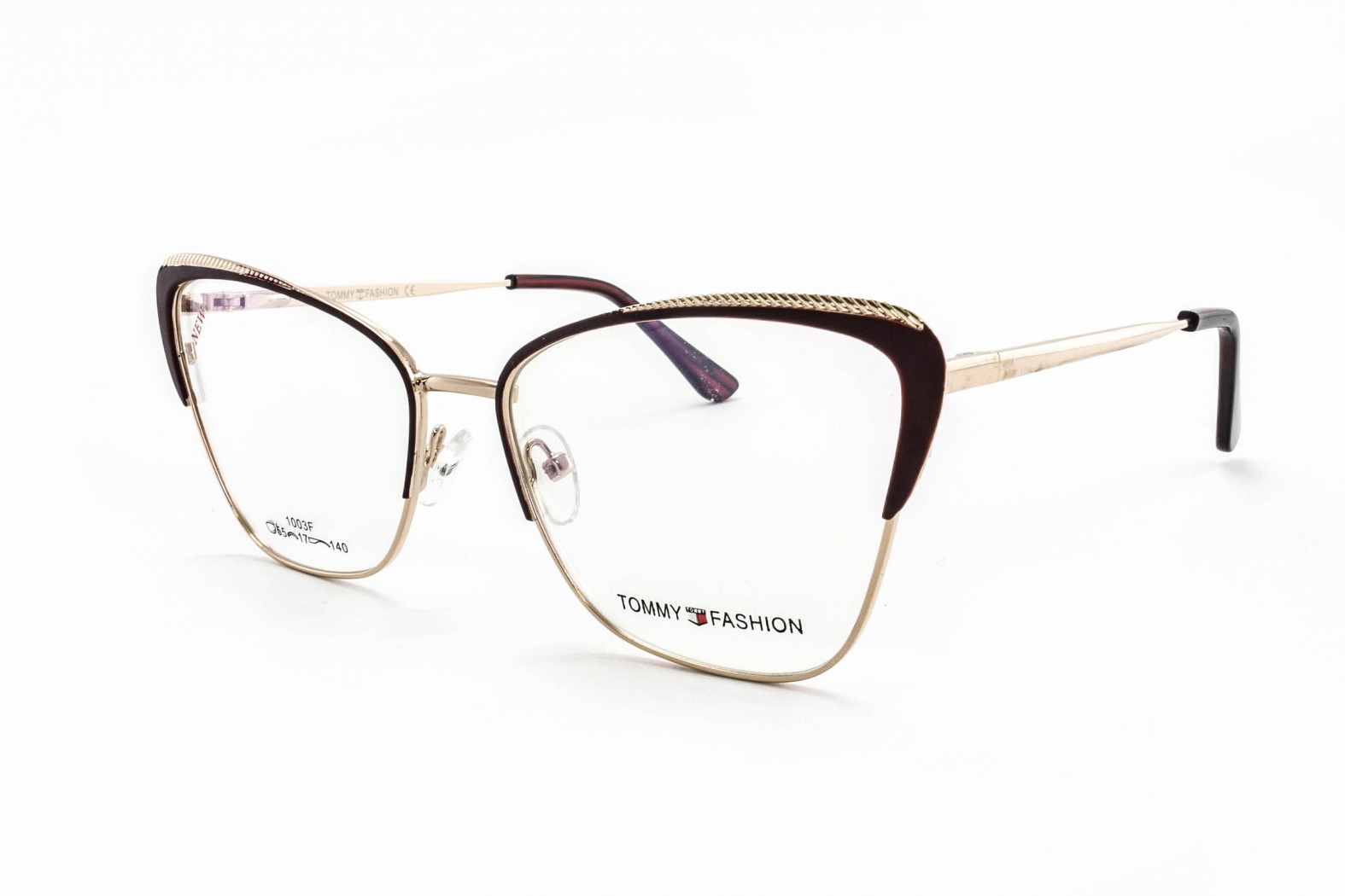 TOMMY FASHION 1003F C6