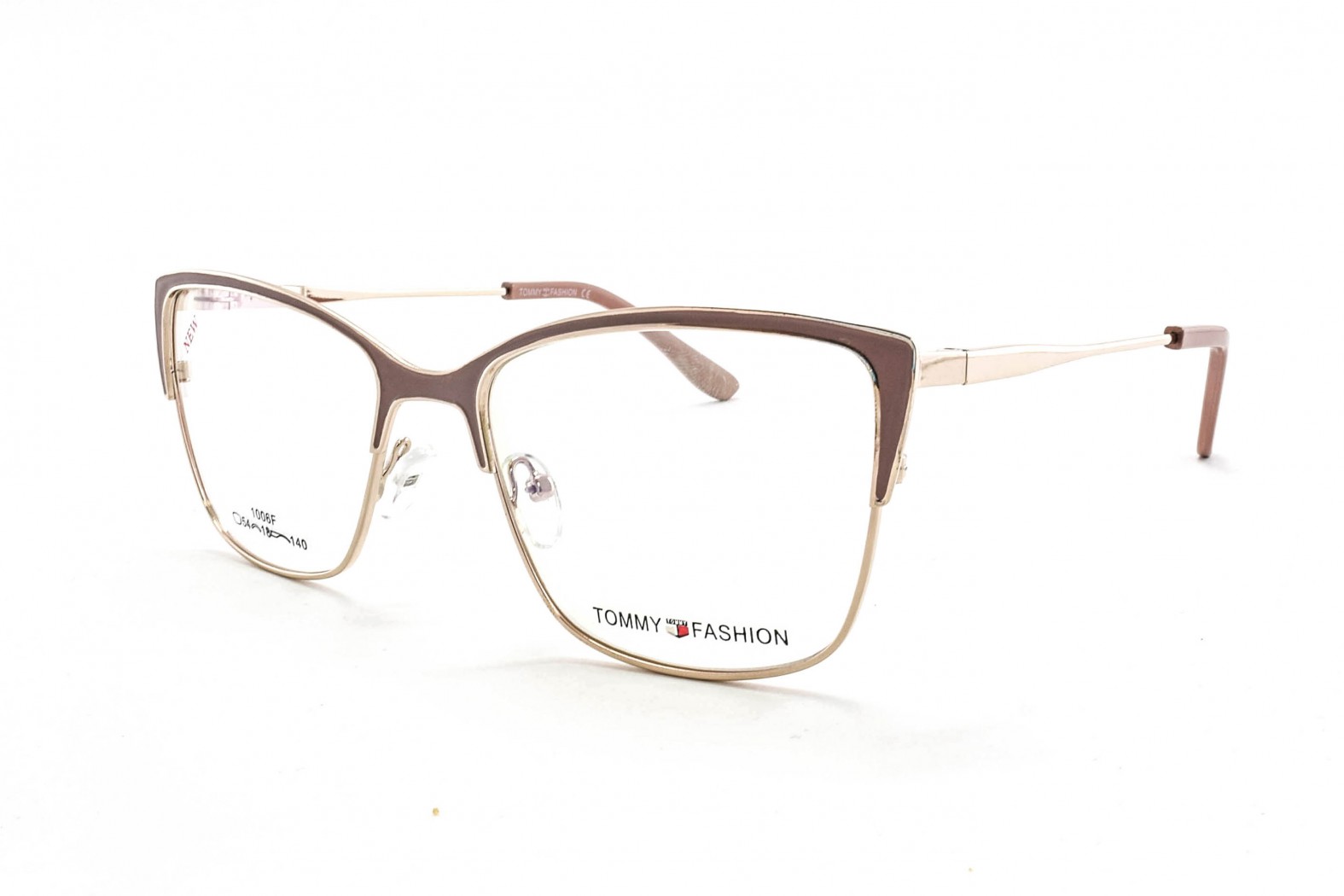 TOMMY FASHION 1006F C1
