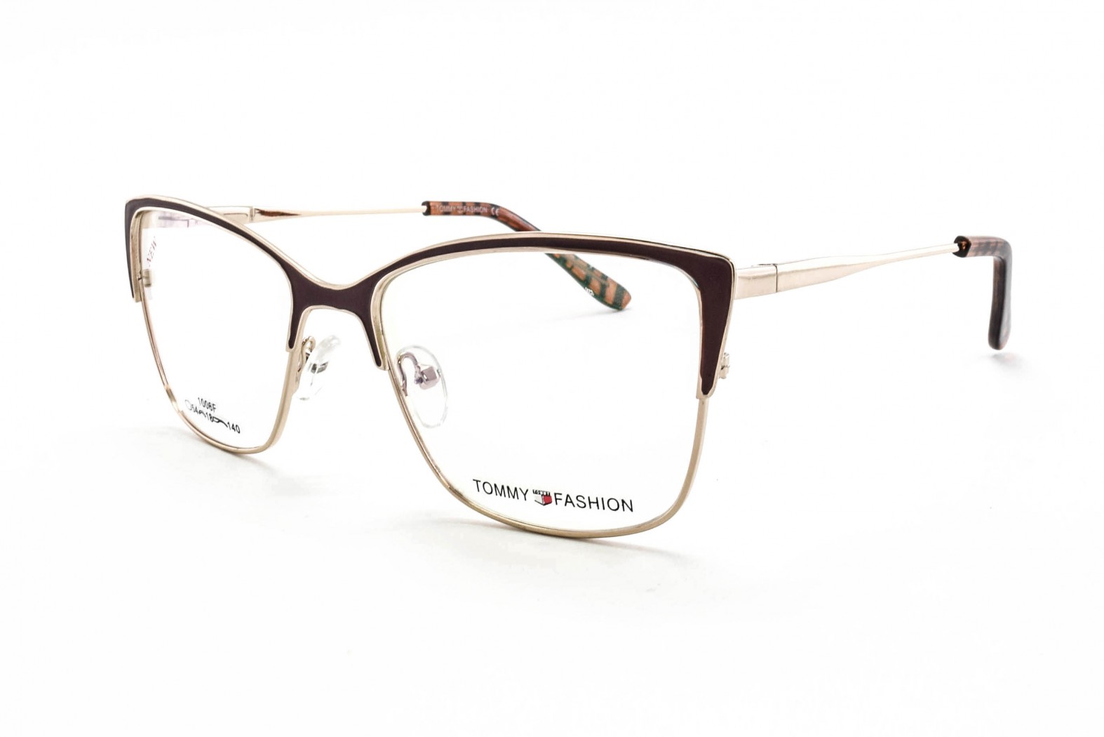 TOMMY FASHION 1006F C2