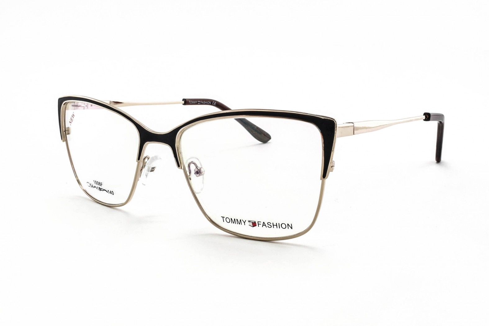 TOMMY FASHION 1006F C3