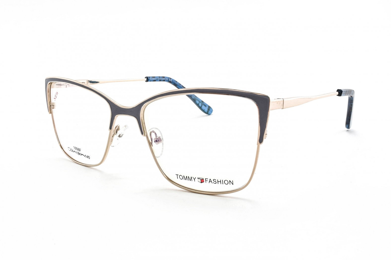 TOMMY FASHION 1006F C4