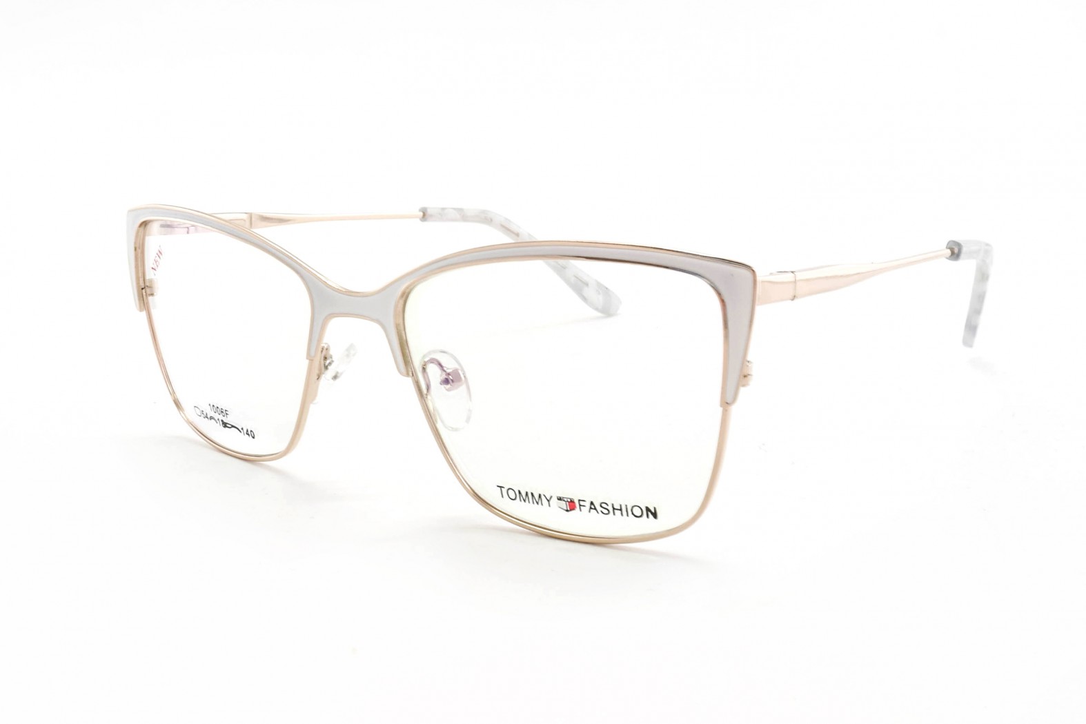 TOMMY FASHION 1006F C5