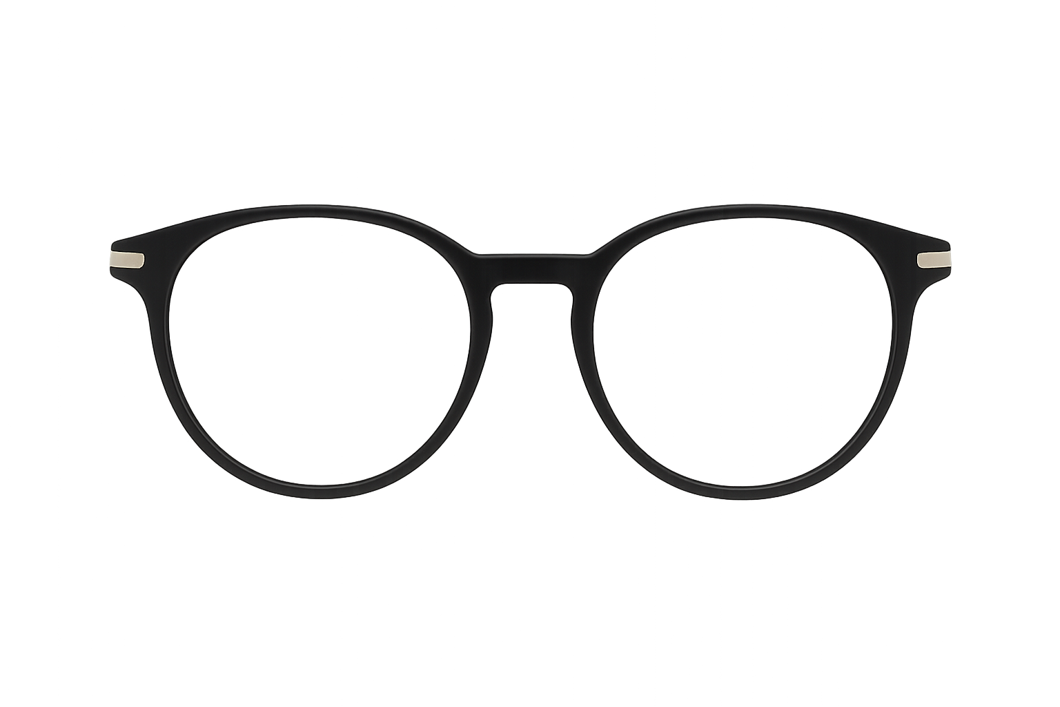 Фронтальный вид для примерки - BL-STYLE 8303 C2