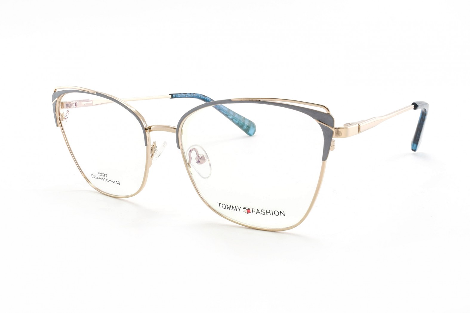 TOMMY FASHION 1007F C4