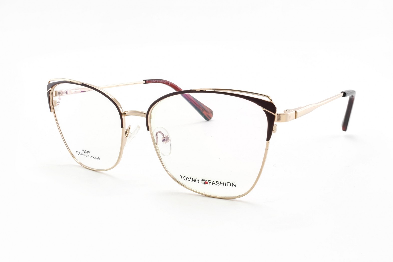TOMMY FASHION 1007F C6