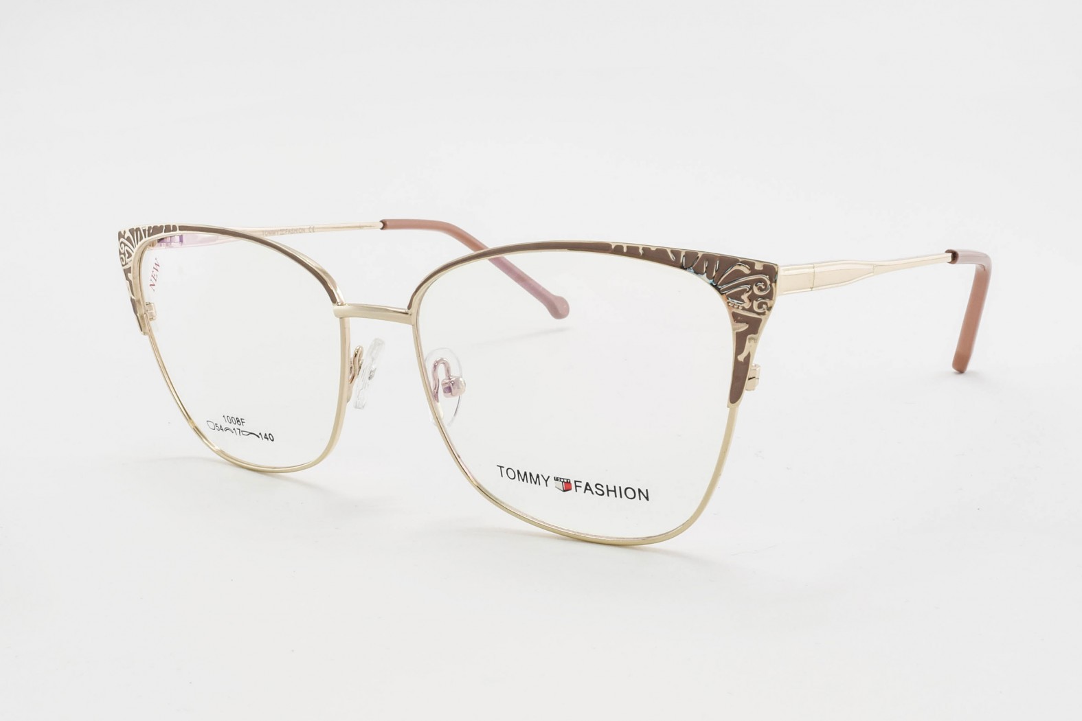 TOMMY FASHION 1008F C1