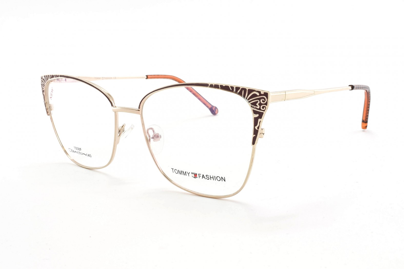 TOMMY FASHION 1008F C2