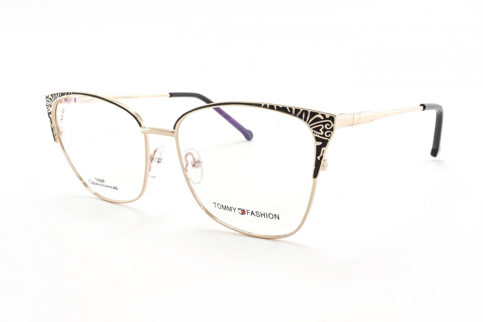 TOMMY FASHION 1008F C3