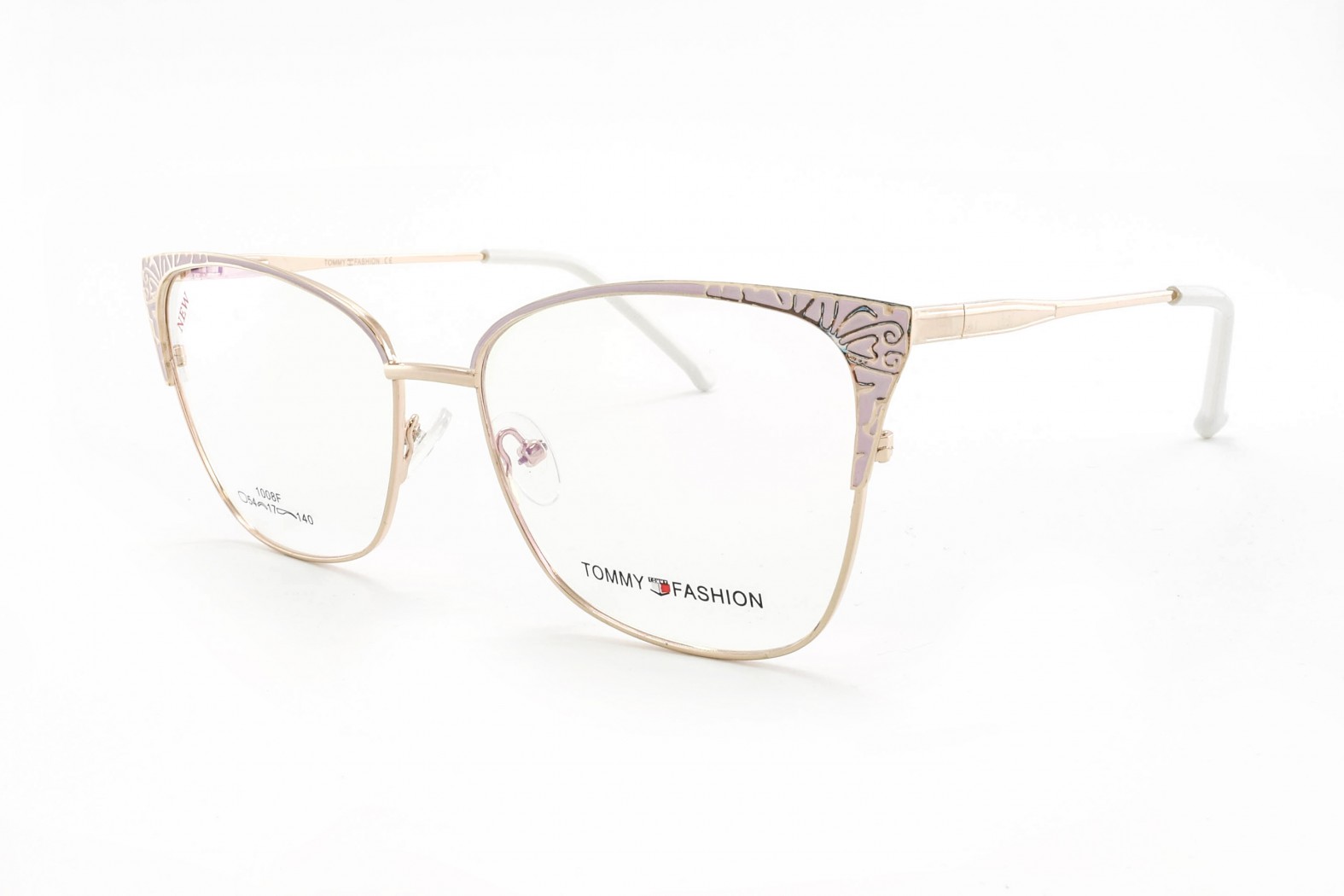 TOMMY FASHION 1008F C5