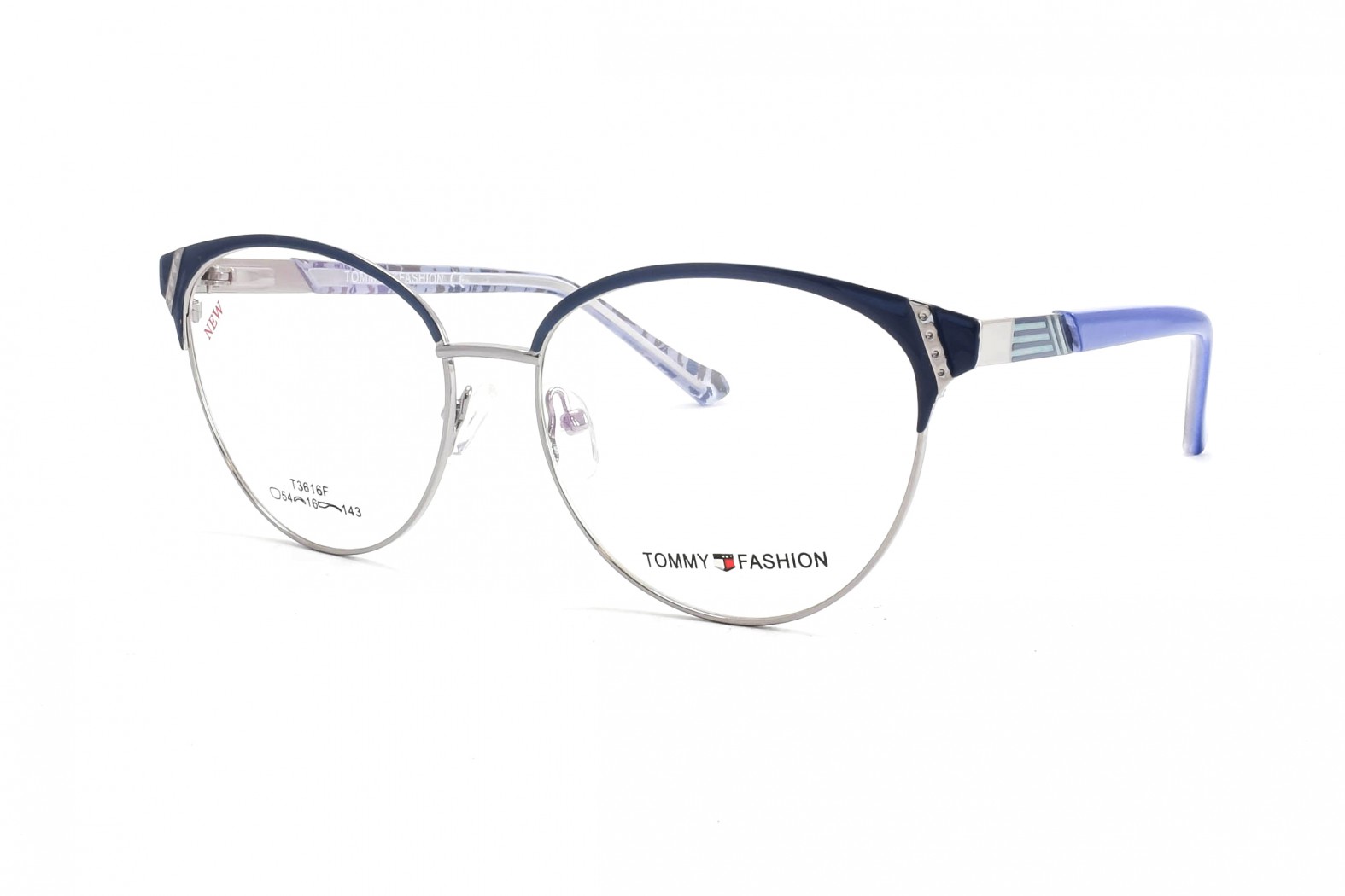 TOMMY FASHION 3616 C9