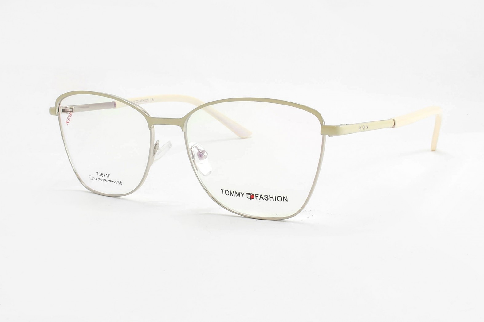 TOMMY FASHION 3621 C4