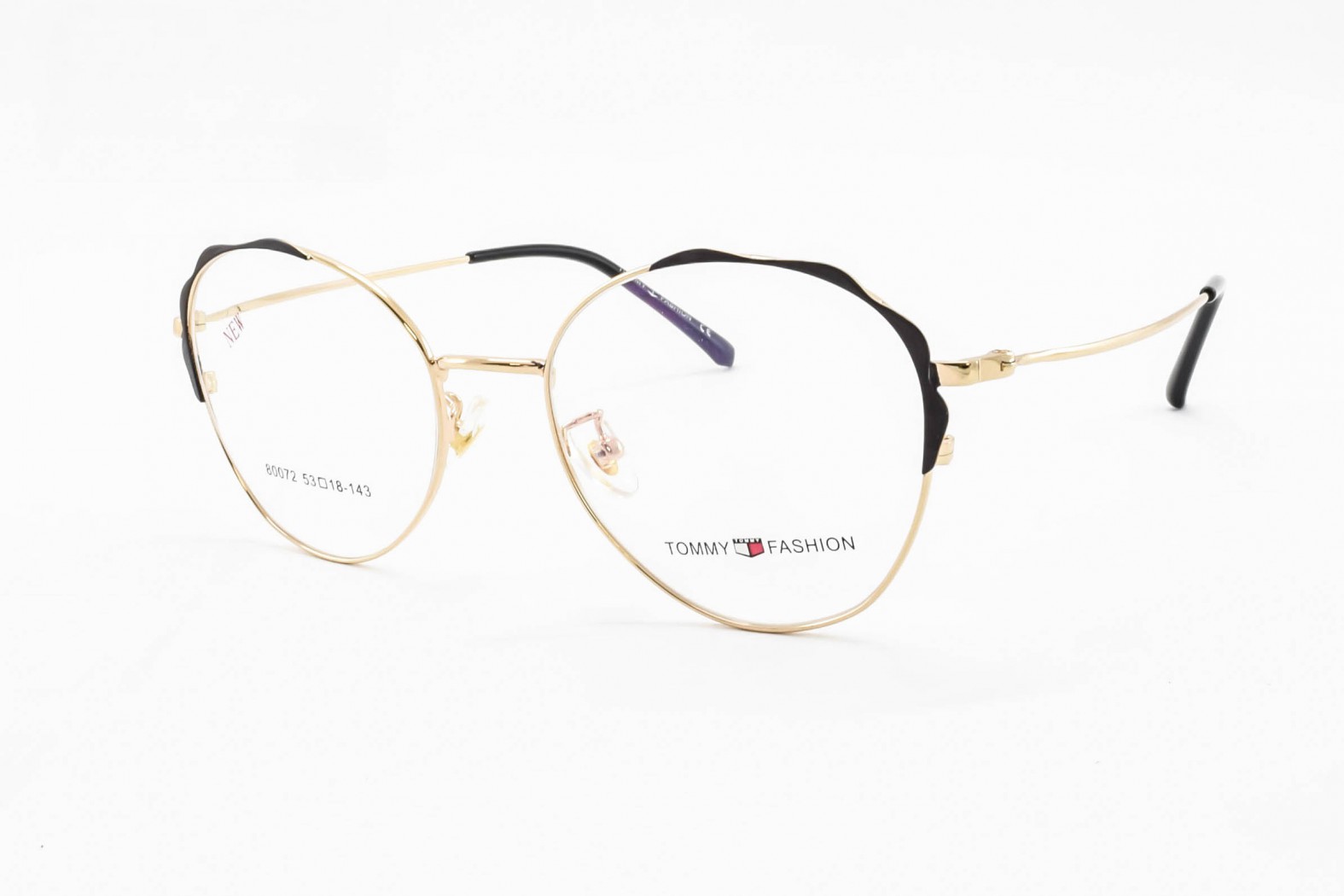 TOMMY FASHION 80072 C1