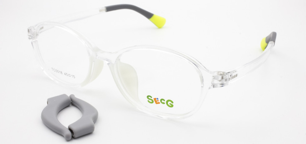 SECG 5018 C3